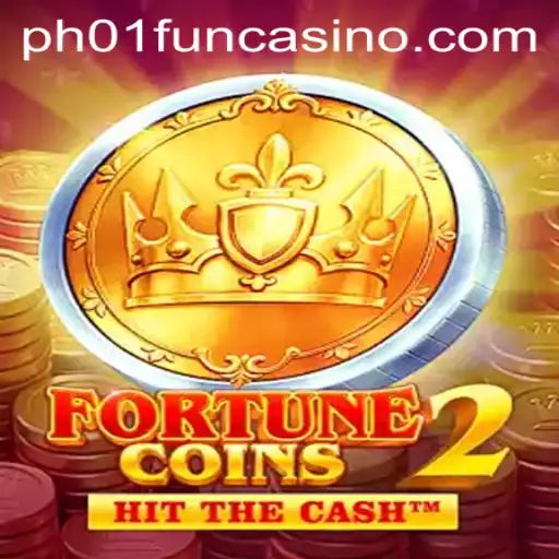 Unveiling the Thrills of FortuneCoins2: A Modern Slot Adventure