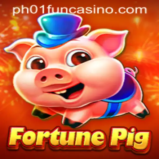 Exploring the Enchanting World of FortunePig: The Game Taking the Gaming Community by Storm