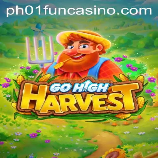Discover the Excitement of GoHighHarvest: The Next Big Thing in Gaming