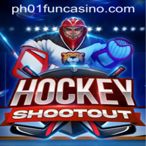 The Exciting World of HockeyShootout: A Deep Dive into the Game