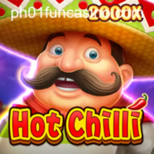 Discover the Exciting World of HotChilli: The Ultimate Gaming Experience on PH01.FUN