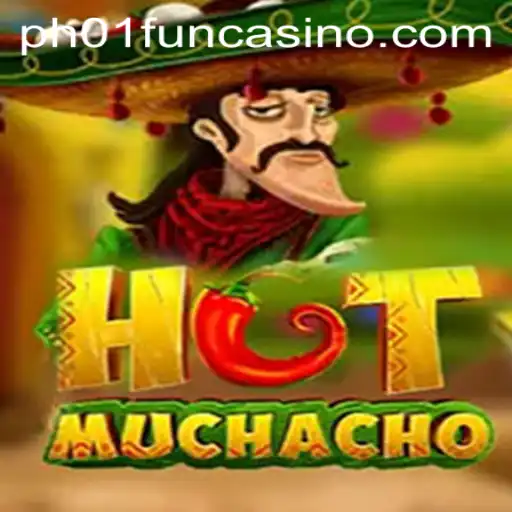 Exploring the Vibrant World of HotMuchacho