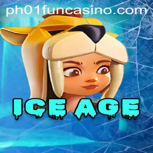Discover the Enchanting World of IceAge: The Thrilling New Game You Need to Play