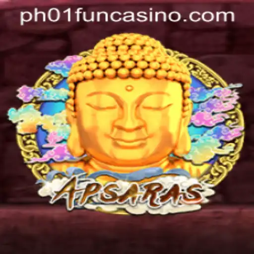 Apsaras: Unveiling the Mystical World of PH01.FUN