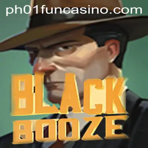 Exploring BlackBooze: The Thrilling New Game Taking the World by Storm