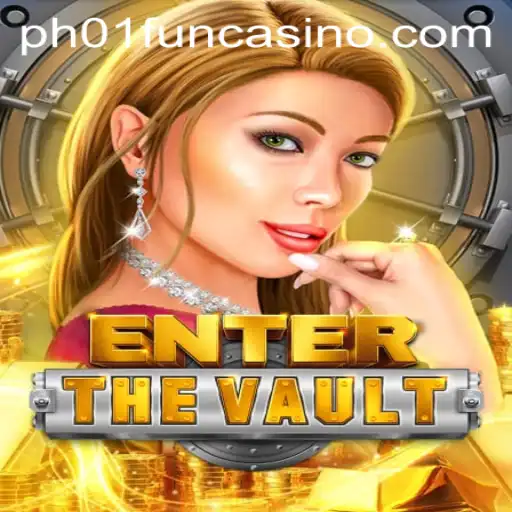 Exploring the Exciting World of EntertheVault: A Game Like No Other