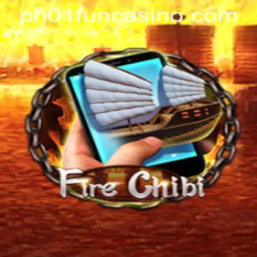 Exploring FireChibiM: A Captivating Gaming Adventure