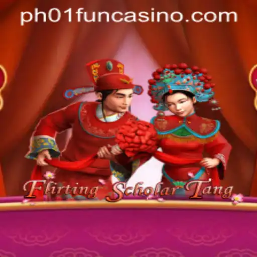 FlirtingScholarTang: A Dive into Gameplay and Rules