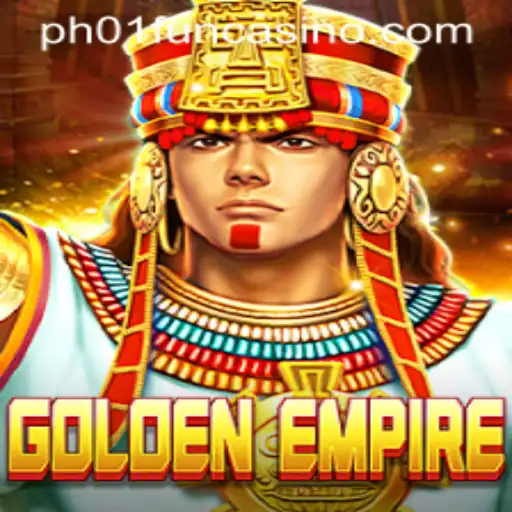 Get to Know GoldenEmpire: The Thrilling Game with PH01.FUN Integration