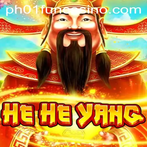 Exploring the Exciting World of HeHeYang with PH01.FUN