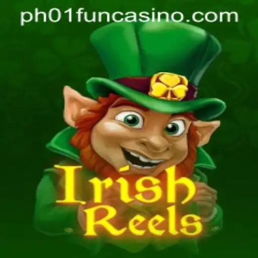 Exploring the Enchanting World of IrishReels on PH01.FUN