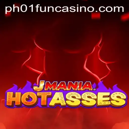 Exploring JManiaHotAsses: A New Gaming Phenomenon