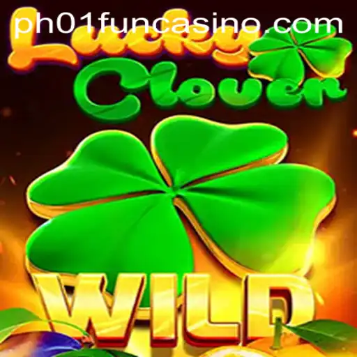 Discover the Excitement of LuckyClover: An In-Depth Guide