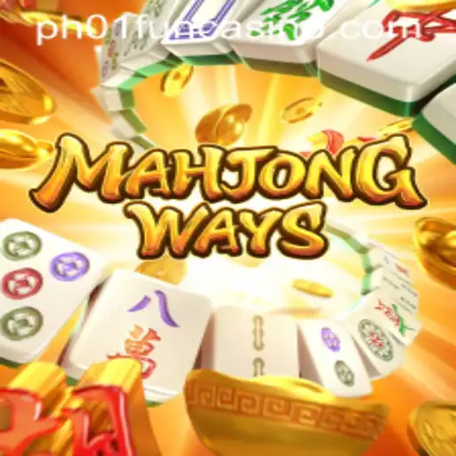 Unveiling the Allure of MahjongWays: A Timeless Game Meets Modern Innovation