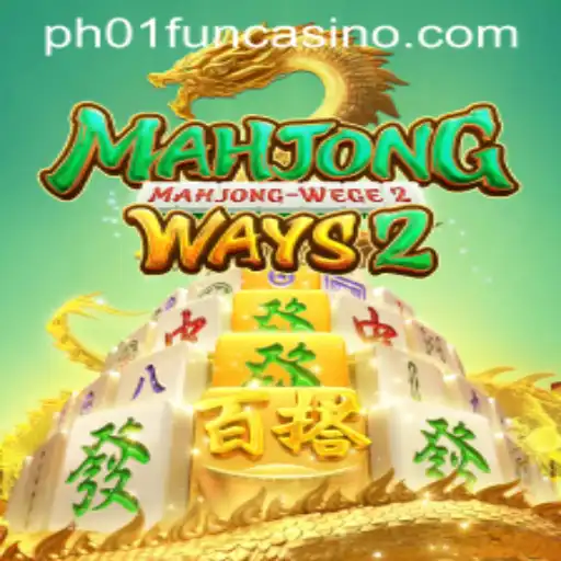 Exploring MahjongWays2: An Engaging Strategy Game