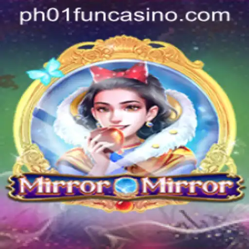 Discover the Enchanting World of MirrorMirror: A Journey into the Unknown