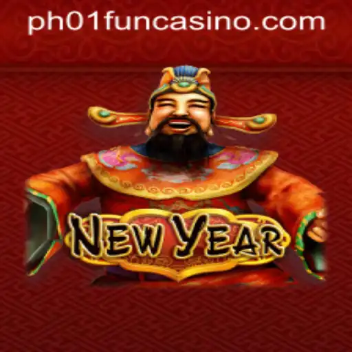Exploring the Fascinating World of 'NewYear': The Game Revolutionizing Festivities