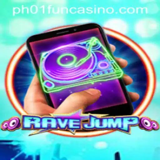 RaveJumpmobile: The Ultimate Gaming Experience with PH01.FUN