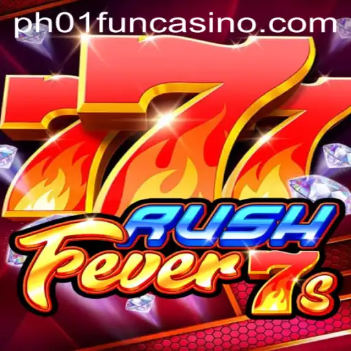 RushFever7s: Experience the Ultimate Thrill