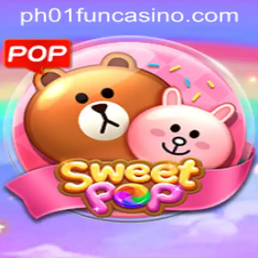 Discover the Thrills of SweetPOP: A Comprehensive Guide to PH01.FUN's Latest Game
