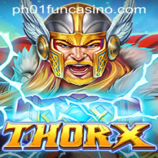 Discover the Epic World of ThorX: An Innovative Adventure Awaits