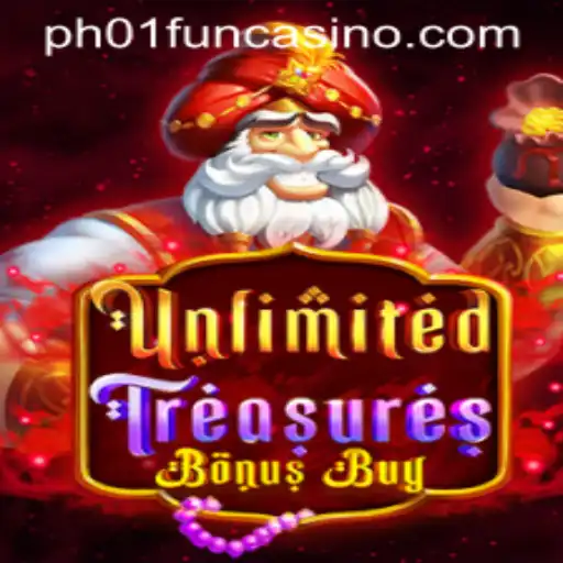 Exploring the Thrills of UnlimitedTreasuresBonusBuy in Today's Gaming Landscape
