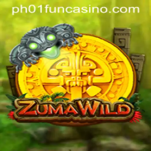 An In-Depth Look at ZumaWild and the Fascinating World of PH01.FUN