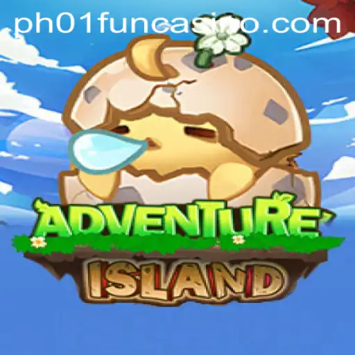 Explore the Exciting World of IslandsAdventure: A Journey Like No Other