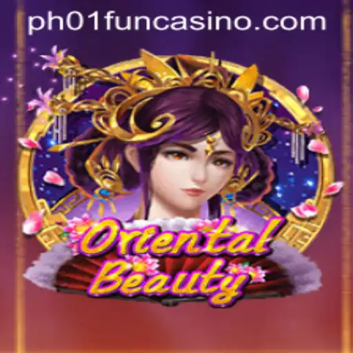 Exploring the Enchantment of OrientalBeauty: A Journey into Exquisite Gameplay