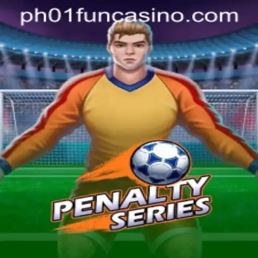 Discover PenaltySeries: An Engaging Gaming Experience