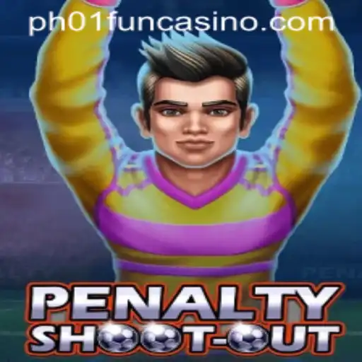 Unveiling PenaltyShootOut: A Strategic Online Soccer Game Experience