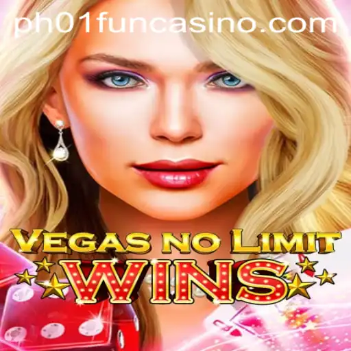Exploring the Thrills of VegasNoLimitWins: Your Ultimate Guide to PH01.FUN