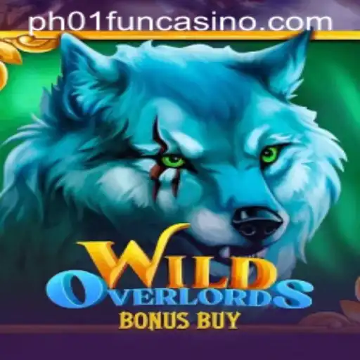 Discover the Thrilling World of WildOverlordsBonusBuy: A Game Changer in Online Gaming