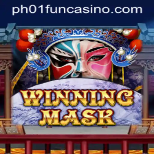 Exploring WinningMask: A Comprehensive Guide to the Exciting Game