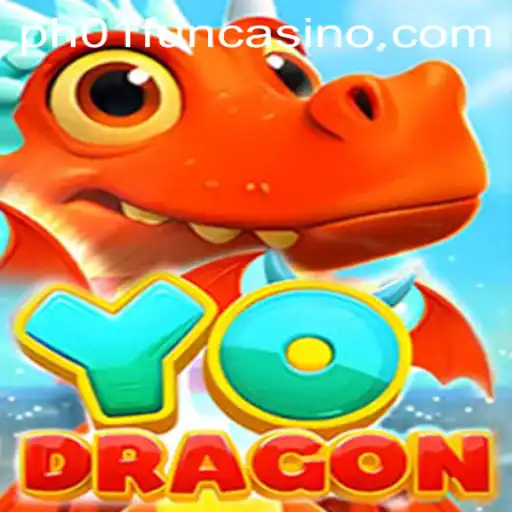Explore the Thrilling World of YoDragon: The Next Big Thing in Gaming
